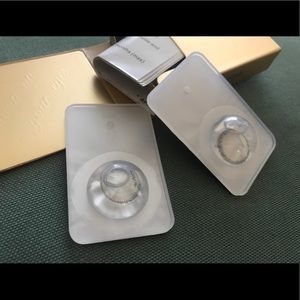 FreshGo Radiant Brown